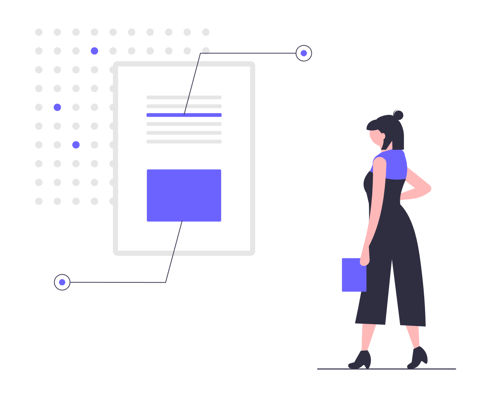 file-analysis